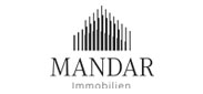 Mandar-2